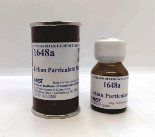 1648a-01-500.jpg
