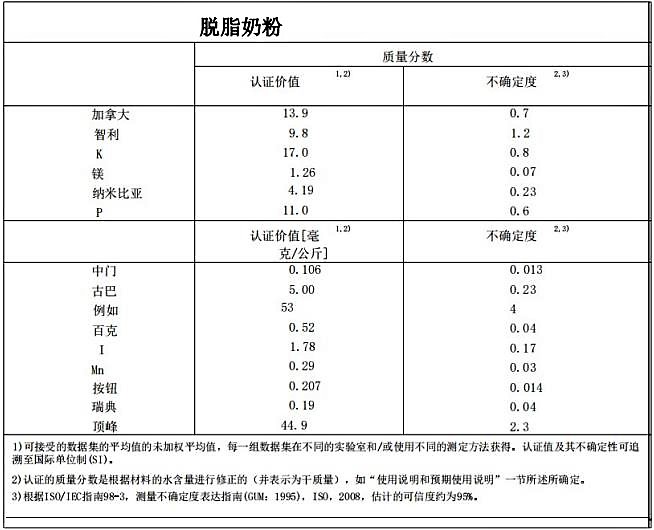 360截图20220720144034594.jpg