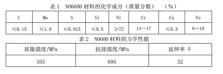 镍合金.png